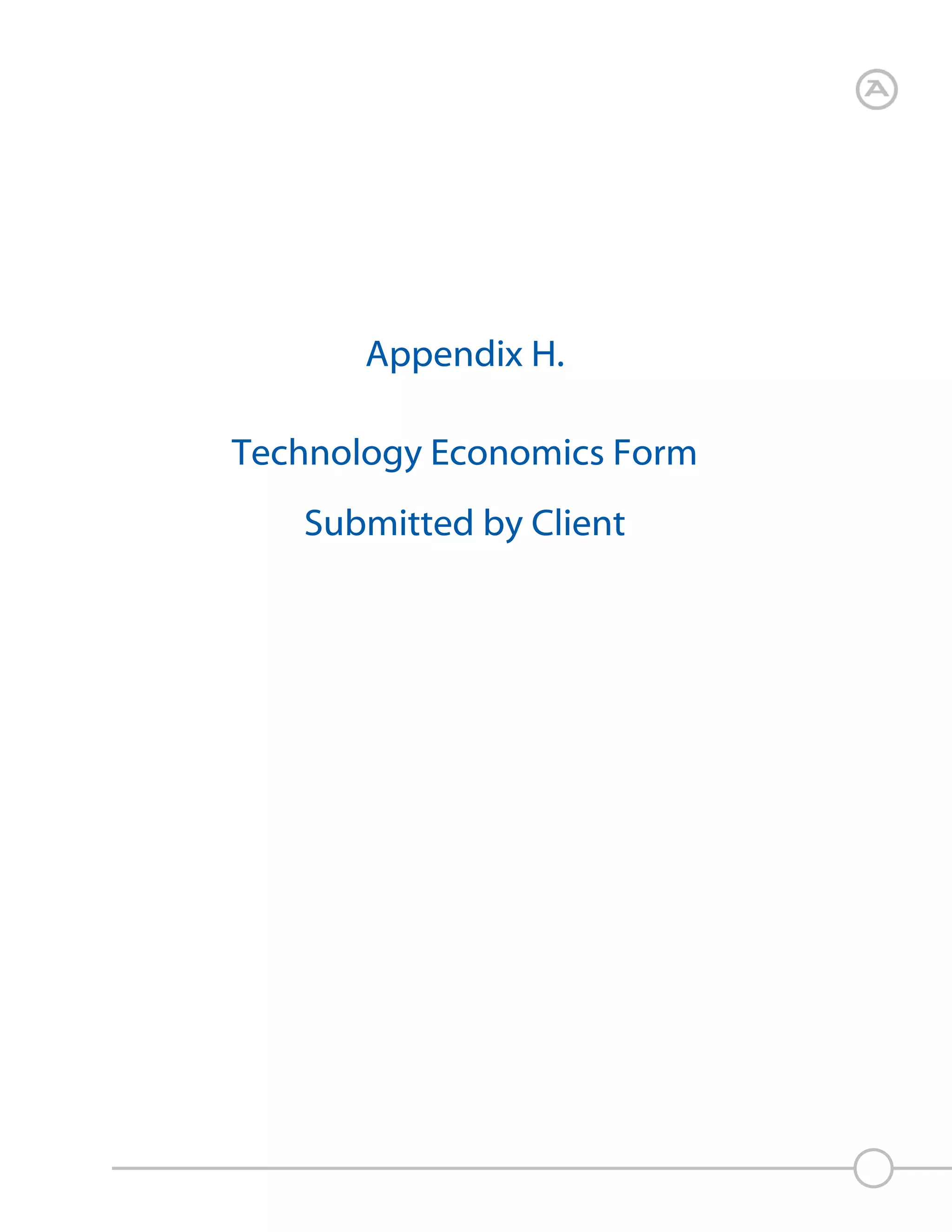 Chemical Produced by the Technology to be Studied
Define the main chemical product of your interest. Possible choices are presented below.
Choose a Chemical

Acetic Acid

Acetone

Acrylic Acid

Acrylonitrile

Adipic Acid

Aniline

Benzene

Butadiene

n-Butanol

Isobutylene

Caprolactam

Chlorine

Cumene

Dimethyl Ether (DME)

Ethanol

Ethylene

Bio-Ethylene

Ethylene Glycol

Ethylene Oxide

Formaldehyde

HDPE

Isoprene

LDPE

LLDPE

MDI

Methanol

Methyl Methacrylate

Phenol

Polypropylene (PP)

Polybutylene Terephthalate

Polystyrene (PS)

Polyurethanes (PU)

Polyvinyl Chloride (PVC)

Propylene

Propylene Glycol

Propylene Oxide (PO)

Terephthalic Acid

Vinyl Chloride (VCM)

If the main chemical product of your target technology is not found above, please check the "Technology Economic Form - Specialties".

Chemical Process Technology to be Studied
Identify the mature chemical process technology you would like us to assess. Intratec considers mature technologies the ones already used on
a commercial scale plant.
Technology Description

Methanol-to-propylene similar to Lurgi MTP
E. g. technology for propylene production from methanol - similar to Lurgi MTP

Commercial Scale Unit. Inform the exact location of one commercial scale plant under operation.
Plant Location:

I don't know
I know the location of a commercial plant:

Ningxia, China

If there is no commercial scale plant based on the technology of your interest, you are referred to Intratec's Research Potential advisory service
at www.intratec.us/advisory/research-potential/overview

Industrial Unit Description
Plant Nominal Capacity

Operating Hours

Inform the plant capacity to be considered in the study. Provide
the main product capacity in kta (thousands of metric tons per
year of main chemical product).
Plant Capacity

150 kta

Operating Hours

300 kta
Other (kta)

Inform the assumption for the number of hours the plant
operates in a year.

8,000 h/year
Other (h/year)

557

 