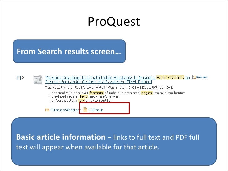 Essay Good Health Political Science Essay also Essay Paper Help Search Essays In English Urdu Essay Book My Best Friend Book How To Write A Good English Essay