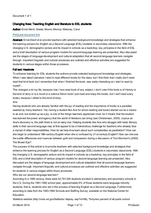 top mba essay editing website online Dissertation Examples Sample Thesis Research Proposal Samples Etusivu Essay on moral development free moral development essays
