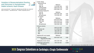 JACC: Cardiovascular interventions VOL. 12, NO. 3, 2
 