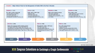 JACC VOL. 76, NO. 19, 2020
 