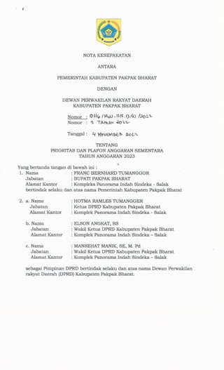 Proritas Plafon Anggaran Sementara (PPAS TA. 2023).pdf