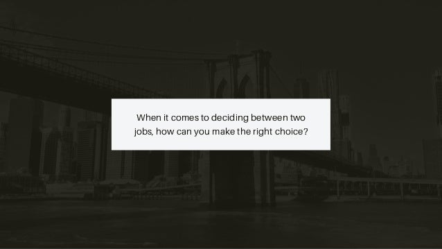 Pros And Cons Of Becoming A Doordash Driver