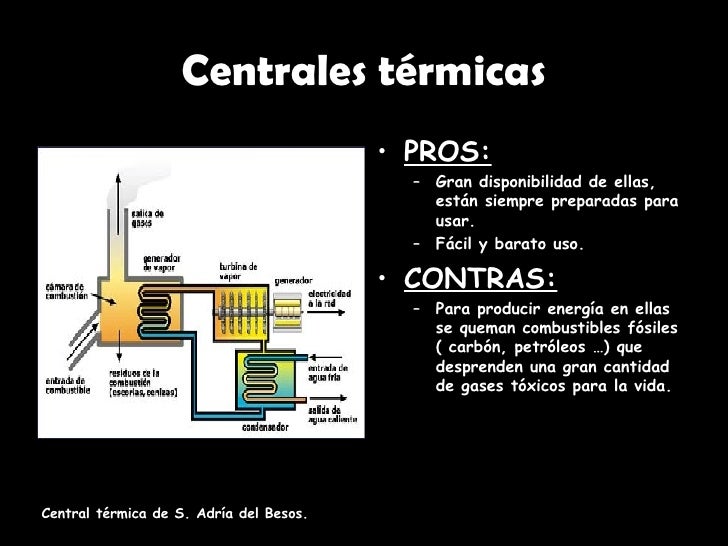 jaback pros y contras jaback pros y contras