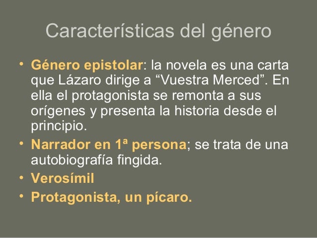 Prosa de ficción renacentista