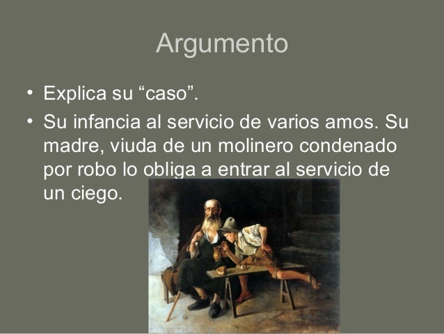 Prosa de ficción renacentista
