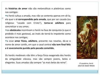Os Livros de LinhagensOs Livros de Linhagens, a que no século XVI se deu também o nome de Nobiliários, são quatro obras escritas durante a Idade Média (séculos XIII e XIV) onde se descreve a genealogia das principais famílias nobres no reino e que alternam a história com a lenda. A função dos livros de linhagens era prática, servindo para regular casamentos consanguíneos e assegurando os direitos hereditários dos membros de uma família nobre e dos seus descendentes, além de conservar a memória dos antigos feitos dos fidalgos (filhos d'algo). Estes livros têm grande valor documental e transmitem um importante legado histórico, cultural e literário. Além de serem a história da nobreza medieval, contêm também lendas, fábulas, costumes e narrações de factos históricos.
