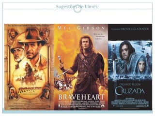 Na Península Ibérica, surge no século XIV o Amadis de Gaula, atribuído a João de Lobeira, mas cuja autoria é ainda incerta, dado que a primeira versão publicada, mais tardia, é em castelhano. Este romance oferece-nos o paradigma do perfeito cavaleiro, destruidor de monstros e malvados, amador constante e tímido de uma donzela, Oriana, a Sem Par, que se deixa possuir antes do casamento e está na origem do chamado ciclo de Amadis, um dos de maiores sucessos na literatura peninsular. Amadis de Gaula - Amor e ViolênciaEste novo desenvolvimento da matéria da Bretanha foi o ponto de partida para uma frondosa ramificação do romance de cavalaria no século XVI, ridicularizada por Miguel de Cervantes em Dom Quixote.