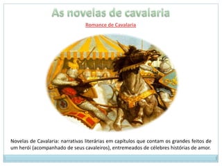 Os CronicõesOs principais Cronicões foram publicados por Alexandre Herculano no PortugaliaeMonumenta Histórica e são os seguintes:Crónica Breve do Arquivo Nacional – simples enumeração de factos particulares respeitantes aos nossos primeiros reis até D. Dinis.Crónicas Breves e Memórias Avulsas do Mosteiro de Santa Cruz de Coimbra Crónica da Conquista do Algarve – conta como Dom PayoCorrea tomou o reino do Algarve aos mouros.Crónica da Fundação do Mosteiro de São Vicente de Lisboa – narra a conquista de Lisboa por D. Afonso Henriques e a fundação do mosteiro de S. Vicente por este monarca.