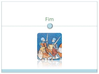 Os romances ou novelas de cavalaria são de origem medieval, e constituem uma das manifestações literárias de ficção em prosa mais ricas da literatura peninsular. Podemos considerá-las, sobretudo as da matéria da Bretanha (ligadas às aventuras da corte do rei Artur e da Távola Redonda), verdadeiros códigos de conduta medieval e cavaleiresca.Costumam agrupar-se em ciclos, isto é, conjuntos de novelas que giram à volta do mesmo assunto e movimentam as mesmas personagens. De carácter místico e simbólico, relatam aventuras penetradas de espiritualidade cristã e subordinam-se a um ideal místico, que sublima o amor profano.