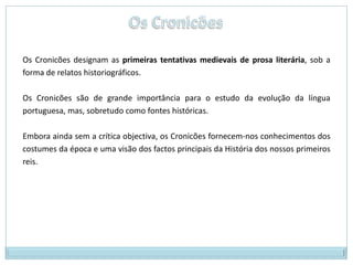Leal Conselheiro e Livro da Ensinança de Bem Cavalgar Toda Sela, de D. Duarte 