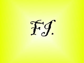 FI.
 