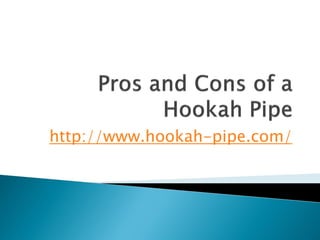 http://www.hookah-pipe.com/
 