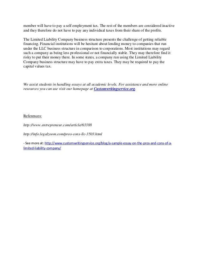 limited liability in group companies If you want to set up your limited liability company in italy, probably you need some tips read how to start up your srl company. limited liability in group companies If you want to set up your limited liability company in italy, probably you need some tips read how to start up your srl company.