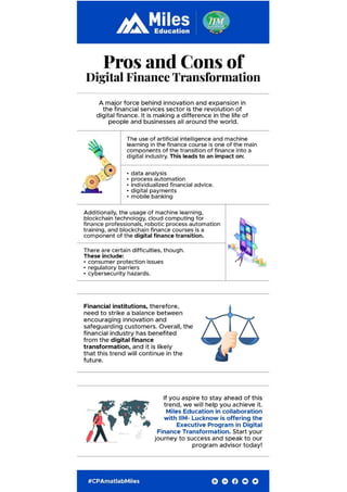 Pros and Cons of Digital Finance Transformation.pdf