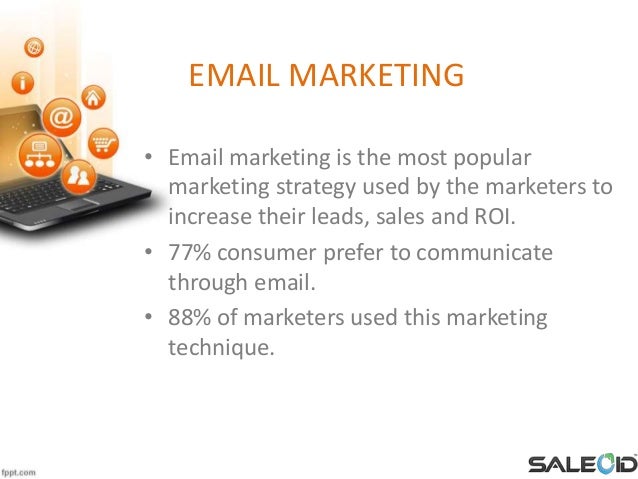 pros-and-cons-of-email-marketing