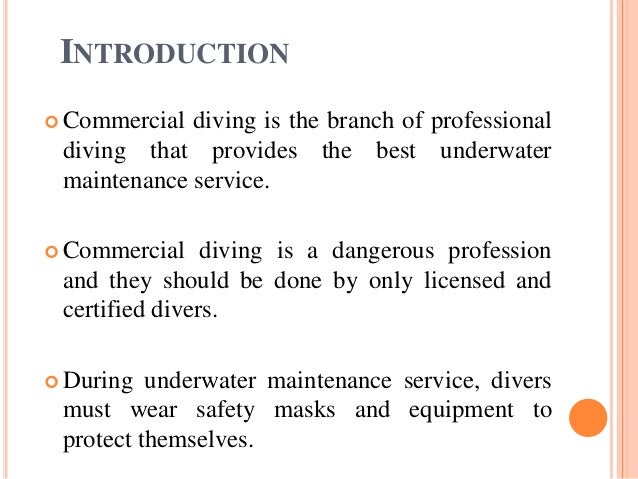 Download Pros And Cons Of Full Face Masks During Underwater Maintenance Service PSD Mockup Templates