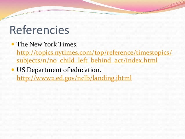 pro and cons on mandatory hiv testing Pros and cons of hiv treatments in developing countries download pdf copy september 16 modifications in hiv test enable rapid detection of zika virus. pro and cons on mandatory hiv testing Pros and cons of hiv treatments in developing countries download pdf copy september 16 modifications in hiv test enable rapid detection of zika virus.