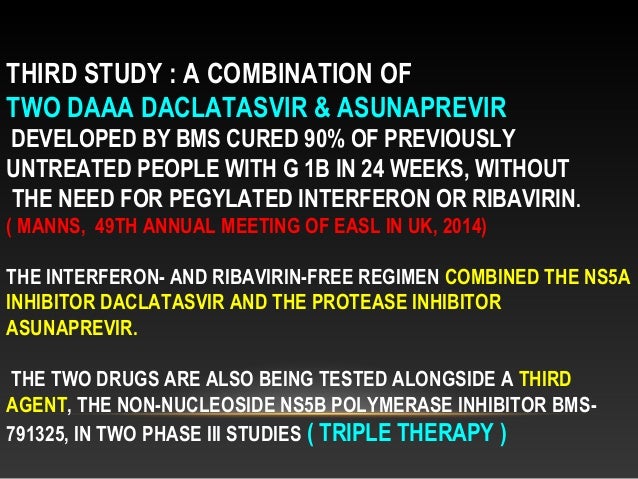 triple c drug