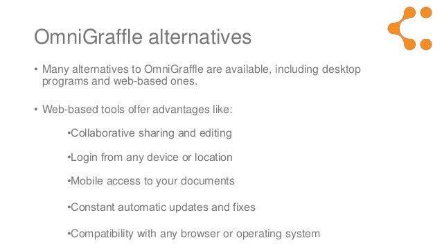 omnigraffle windows alternative omnigraffle windows alternative