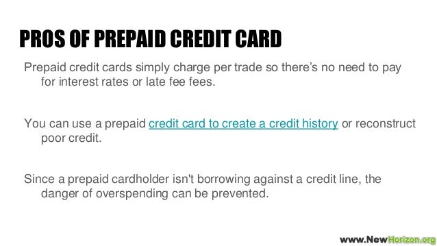 cashfloat payday loans