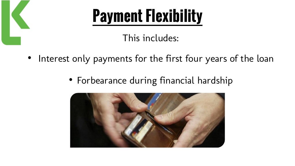 Pros and Cons of Private Student Loan Consolidation!