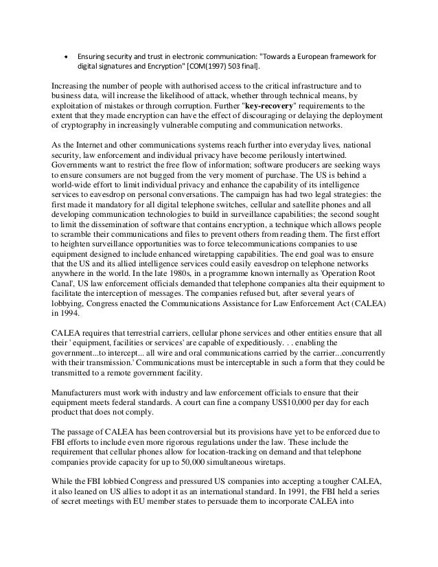 Laws enforcing cameras pros and cons the united states
