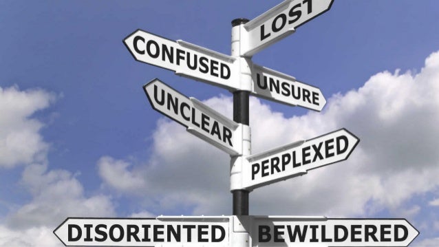 Forex pros and cons