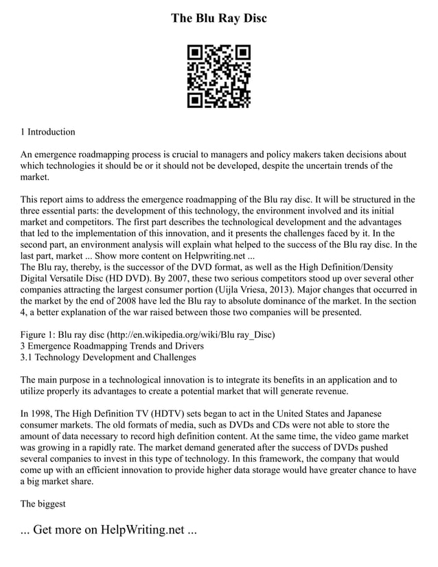 Pros And Cons Paper Outline For Kids - Kids Fun Activities | PDF