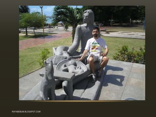 RAFABEBUM.BLOGSPOT.COM
 
