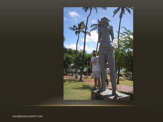 RAFABEBUM.BLOGSPOT.COM
 