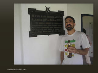 RAFABEBUM.BLOGSPOT.COM
 