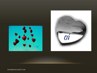 RAFABEBUM.BLOGSPOT.COM
oi
 