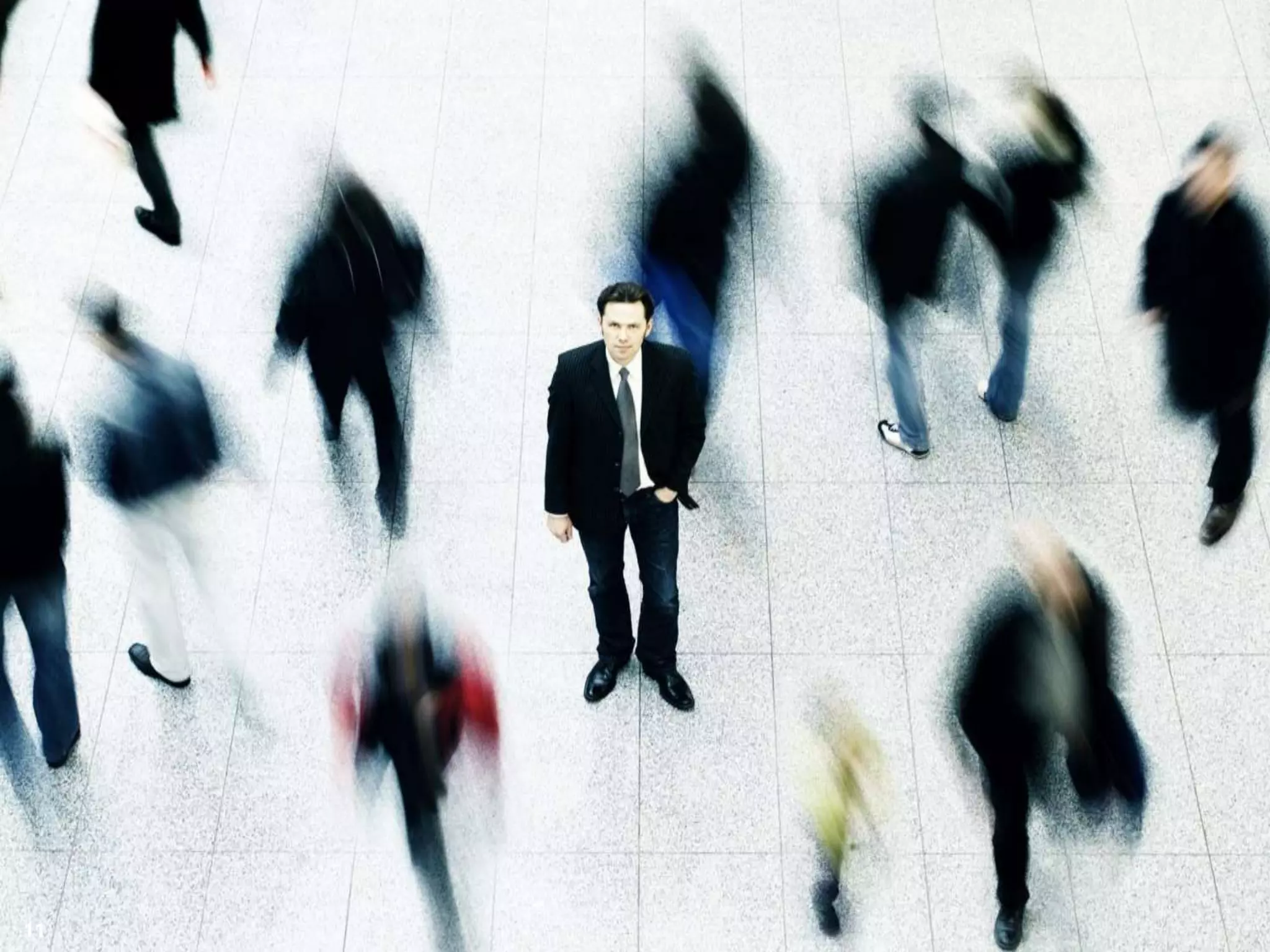 Copyright Prosci 2015. All rights reserved.
TransitionCurrent Future
Employee Individual Transitions
Impact Results and Outcomes
WithchangemanagementWithout
=
X project
benefits
created
Current FutureTransition
Individual
transisions
gets bumpy
Individual
transitions
takes longer
Individual
transitions
incomplete
Individual
transitions
not as expected
<X
11
 