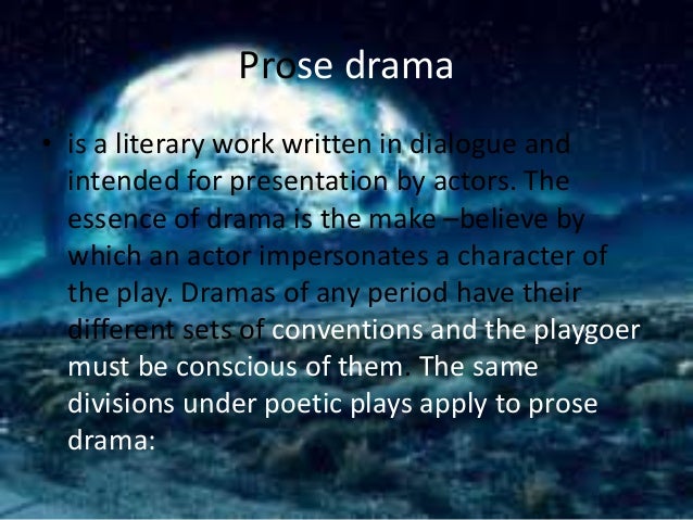 exle of prose prose jdfp exle of prose prose jdfp