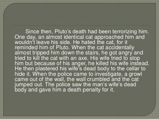 Cool hand luke summary picture