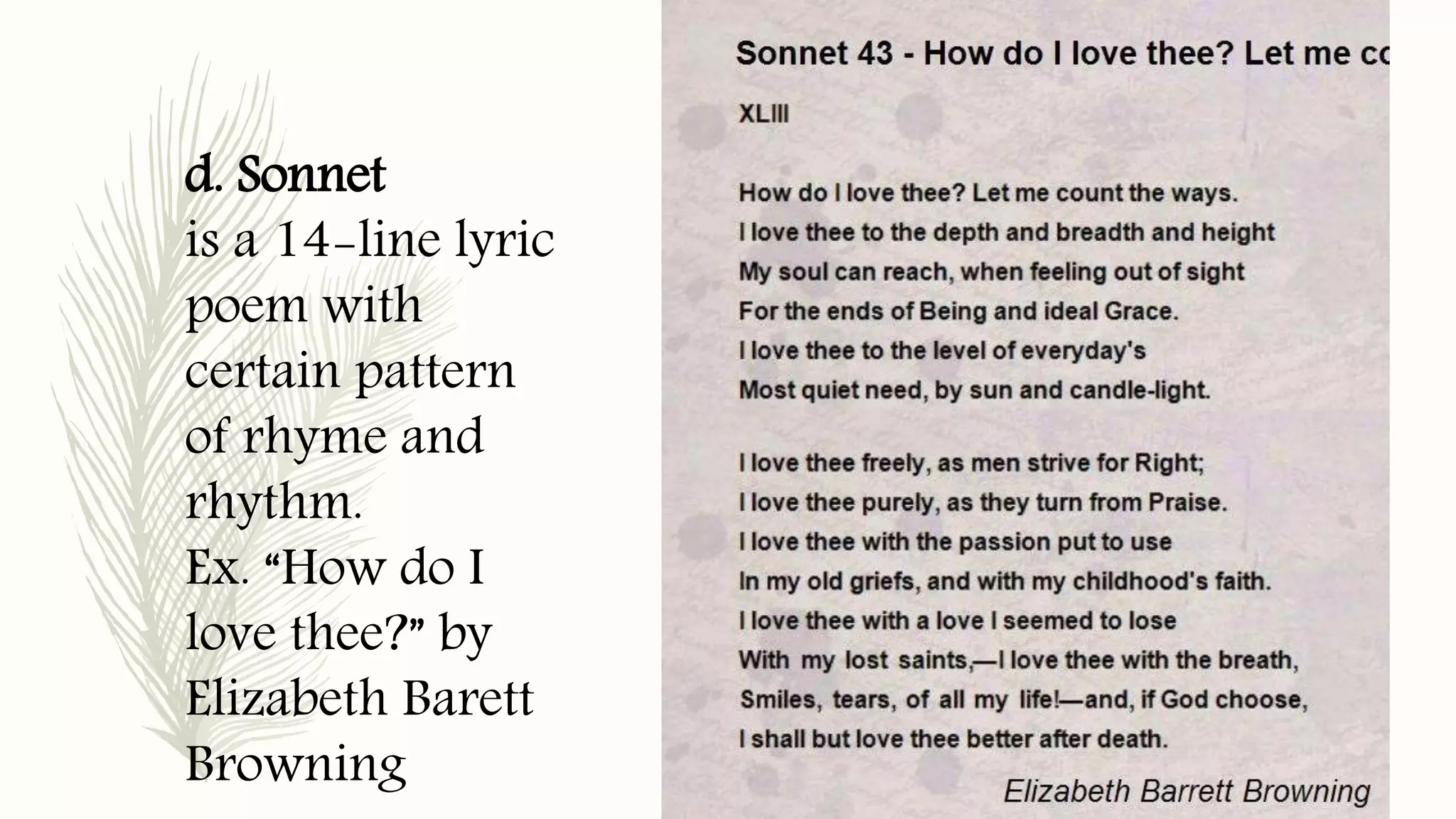 prose-and-poetry-pptx