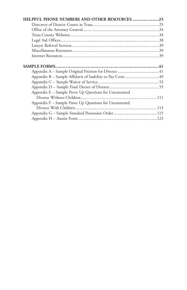 legal h form costs sedivorcebookenglish Pro legal h form costs sedivorcebookenglish Pro