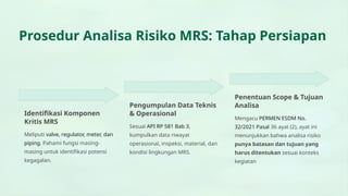 Prosedur-Analisa-Risiko-pada-Meter-Regulating-Station-MRS(3).pptx