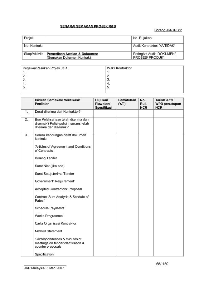 Surat Kiriman Rasmi Aduan Pembuangan Sampah Sarap - Hijriyah S Surat Kiriman Rasmi Aduan Pembuangan Sampah Sarap - Hijriyah S