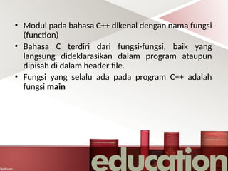 prosedur_dan_fungsi_dalam_algoritma_dan.pptx