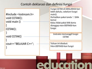 prosedur_dan_fungsi_dalam_algoritma_dan.pptx
