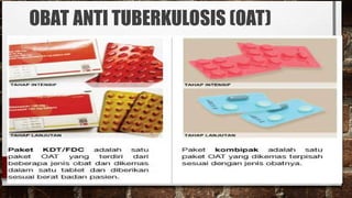 PROSEDUR DAN STANDAR KEAMAAN PENYIMPANAN OAT.ppt