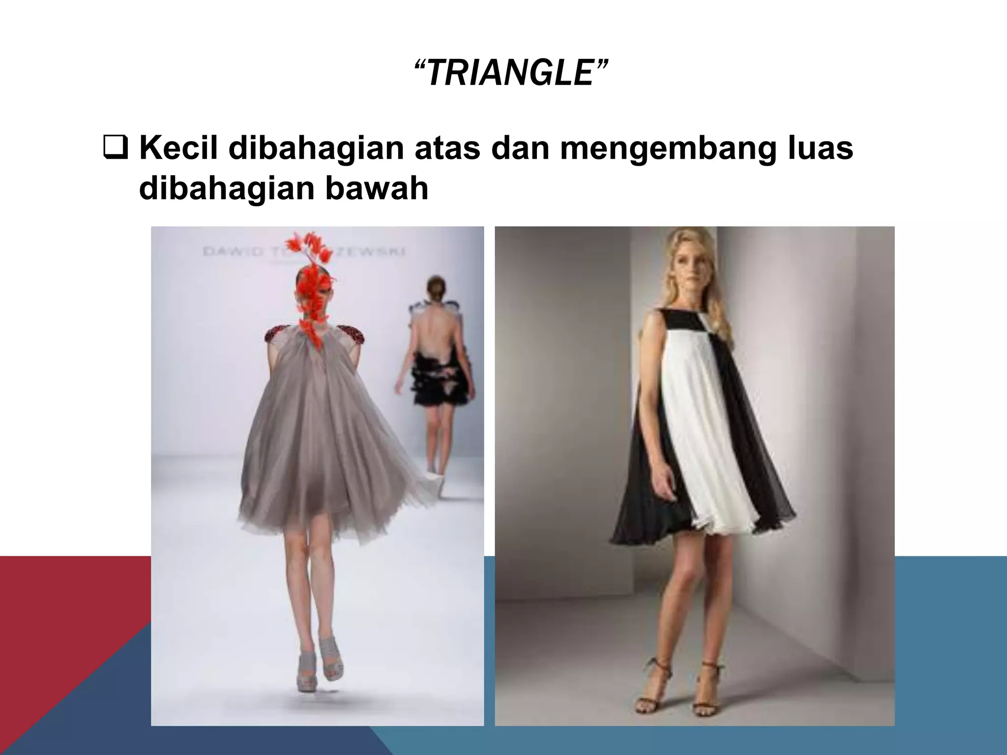 Prosedur menghasilkan rekaan | PPTX