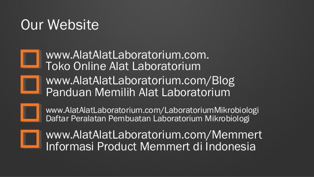 Image Result For Aquabidest Image Result For Aquabidest
