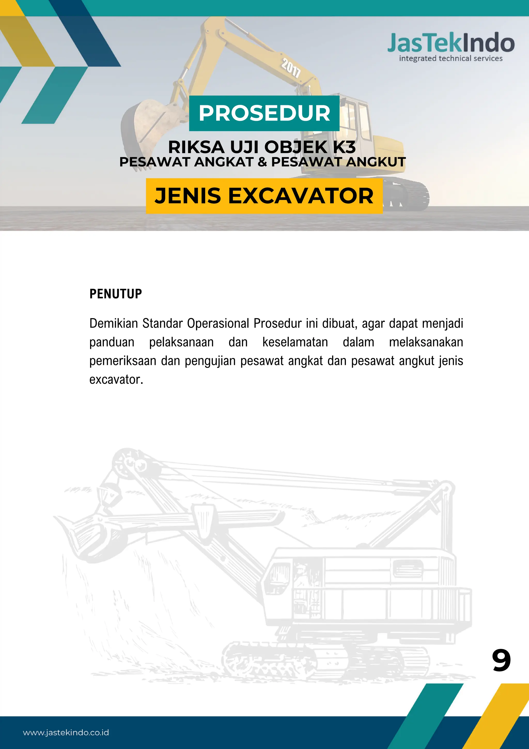 Prosedur Riksa Uji Pesawat Angkat dan Angkut.pdf