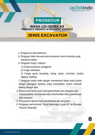 Prosedur Riksa Uji Pesawat Angkat dan Angkut.pdf