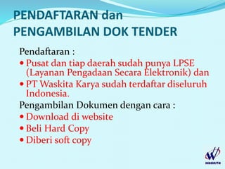 PROSEDUR TENDER_29 Sep 2022 R.pptx