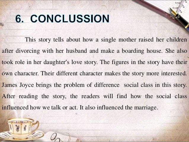 analysis of boarding house by james joyce Hello to everyone in this book reading community i have been reading, 'dubliners' by james joyce and wanted to hear what others thought of,' an encounter. analysis of boarding house by james joyce Hello to everyone in this book reading community i have been reading, 'dubliners' by james joyce and wanted to hear what others thought of,' an encounter.