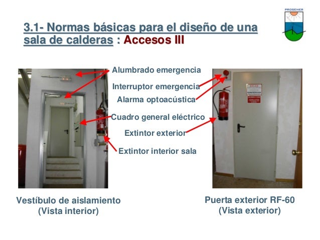 salas de calderas prosener salas de calderas salas de calderas prosener salas de calderas